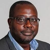 Samuel Fosso-Wamba is dean of research at TBS Education in France.
