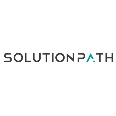 Solutionpath logo