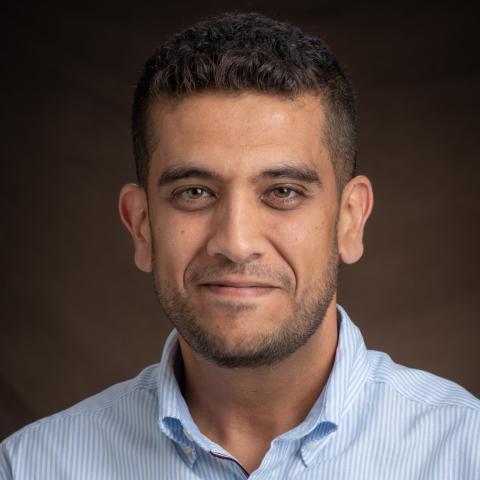 Ahmad Al Asady is an assistant professor of management, Challey Institute faculty scholar,  research fellow at the Center for Entrepreneurship and Family Business and faculty advisor to Pathway Ventures at North Dakota State University.  