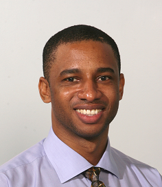 Paul A Walcott is a lecturer in computer science at the University of the West Indies, Cave Hill Campus.
