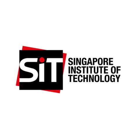 SIT square logo