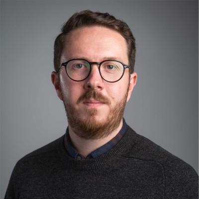 Ryan Nolan is a postdoctoral research impact fellow in the UKRI National Interdisciplinary Circular Economy Hub at the University of Exeter and a member of the UK Policy Engagement Network (UPEN). 