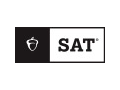 SAT Logo 