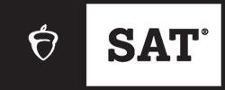 Sat Logo