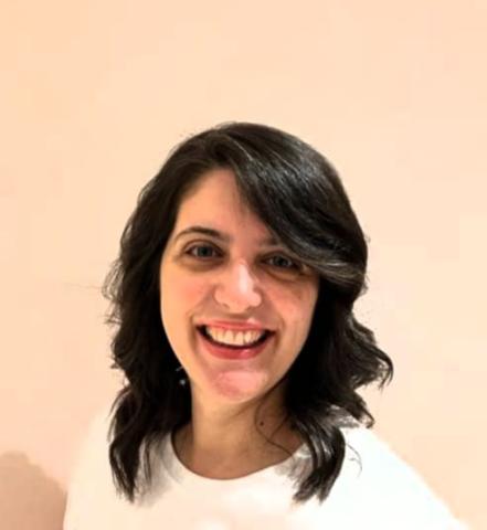 Eleonora Pantano