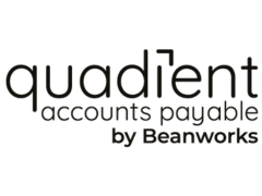 Quadient Logo 