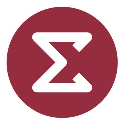 Summatic logo