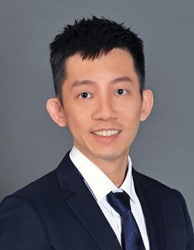 Peter Tay is assistant Professor in the Health and Social Sciences cluster at Singapore Institute of Technology