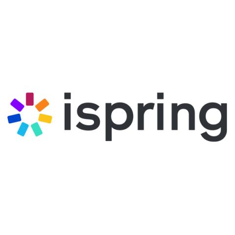 Ispring Solutions 