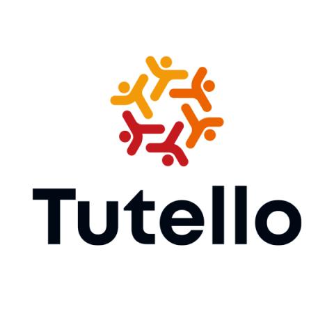 Tutello logo