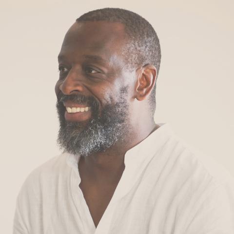 Sylvan Baker is a senior lecturer in community performance applied theatre at the Royal Central School of Speech and Drama and a creative learning and education associate at Queen Mary, University of London.