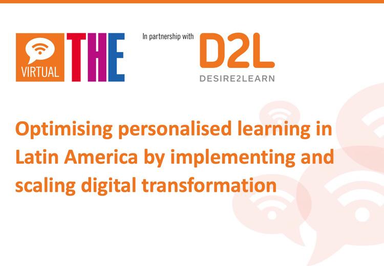 d2l 3