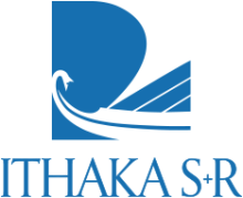 Ithaka S+R 