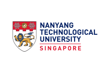 Nanyang Technological University 