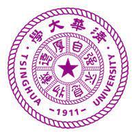 Tsinghua University 