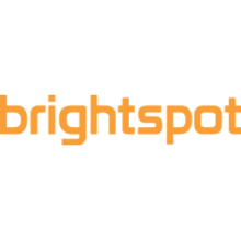 Brightspot