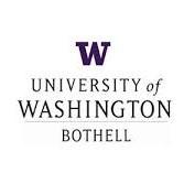 University of Washington, Bothell