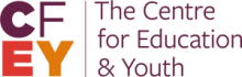 Centre for Education and Youth