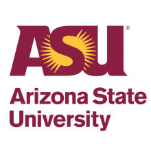 Arizona State University