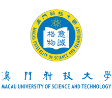 Macau University of Science and Technology (M.U.S.T.)