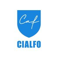 Cialfo-times-higher-education-campus-sponsor