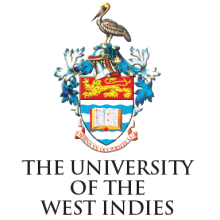 University of the West Indies logo