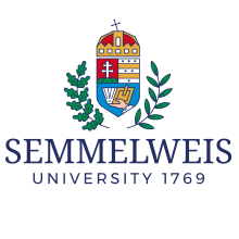 Semmelweis University   square logo