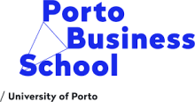 Porto Business School logo