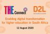 d2l new image 12 