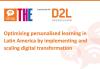 d2l 3